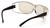 Pyramex OTS ~ Safety Glasses ~Indoor Outdoor Lens Inside