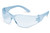 Gateway Starlite Safety Glasses ~ Pacifica Blue Lens