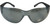 Gateway Starlite Safety Glasses ~ Silver Mirror Lens