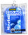 Occunomix PVA Cooling Neck Shade pic 1