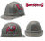 Tampa Bay Buccaneers ~ Wincraft NFL Hard Hats