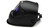 Pyramex Auto Dark Welding Helmet Side