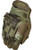 Mechanix M-Pact MultiCam Camo Gloves, Part # MPT-78 pic 4