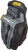 Mechanix M-Pact Glove Black-Gray ~ Back View