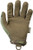 Mechanix Original MultiCam Camo Gloves, Part # MG-78 pic 1