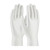 Vinyl Disposable Gloves (100 Gloves) - Size Small