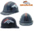 Denver Broncos NFL Hardhats