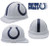 Indianapolis Colts NFL Hardhats