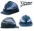 Philadelphia Eagles NFL Hardhats