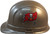 Tampa Bay Buccaneers NFL Hardhats