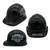 Los Angeles Kings hard hats