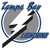 Tampa Bay Lightning Hard Hats