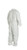 DuPont TYVEK Coveralls Coverall w/ Elastic Wrists, Ankles   pic 2