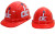 Washington Wizards Hard Hats