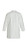 Tyvek Lab Coats Lab Coat with 2 Pockets (30 ct)  pic 3