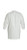 Tyvek Lab Coats Plain Lab Coats (30 per case)  pic 3