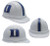 Duke Blue Devils Hard Hats