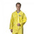Chemmax 1 Coveralls Standard Suit w/ Zipper Front   pic 2