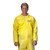 Chemmax 1 Coveralls w/ Elastic Wrists, Ankles   pic 2