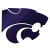 Kansas State Wildcats Hard Hats