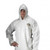 Chemmax 2 Coverall w/ Hood, Elastic Wrists, Ankles   pic 1