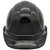 Missouri Tigers Hard Hat Front