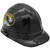 Missouri Tigers Hard Hat Oblique Right