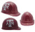 Texas A&M Aggies Hard Hats
