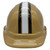Vanderbilt Commodores Hard Hats Front