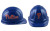 Philadelphia Phillies  ~ MLB Hard Hats