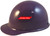 MSA Skullgard Jumbo Size - Cap Style Hard Hats - Purple