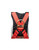 Eagle Tower LX Harness 2XL - Detail