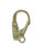 Elk River™ Centurion™ Rebar Hook