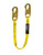 Elk River™ Centurion© Web Lanyard 3 Feet Long