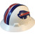 Buffalo Bills
