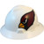 Arizona Cardinals
