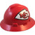 Kansas City Chiefs
