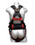 Elk River Iron Eagle Harness - Front View