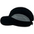 Pyramex Soft Bump Cap (Cap and Insert) - Black
Left Side View