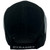 Pyramex Soft Bump Cap (Cap and Insert) - Black
Back View