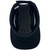 Pyramex Soft Bump Cap (Cap and Insert) - Black
Underside and suspension detail