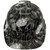 We the People Gray Hydro Cap Style - Front