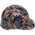 American Liberty Hydro Cap Style - Right