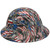 American Liberty Hydro Full Brim - Left