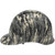We The People Camo Hydro Cap Style - Left