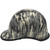 We The People Camo Hydro Cap Style - Edge Left