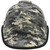 We The People Camo Hydro Cap Style - Edge Front