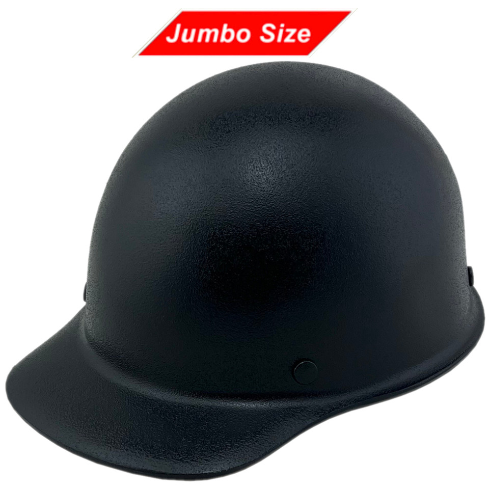 Jumbo Size Hard Hats Large Selection