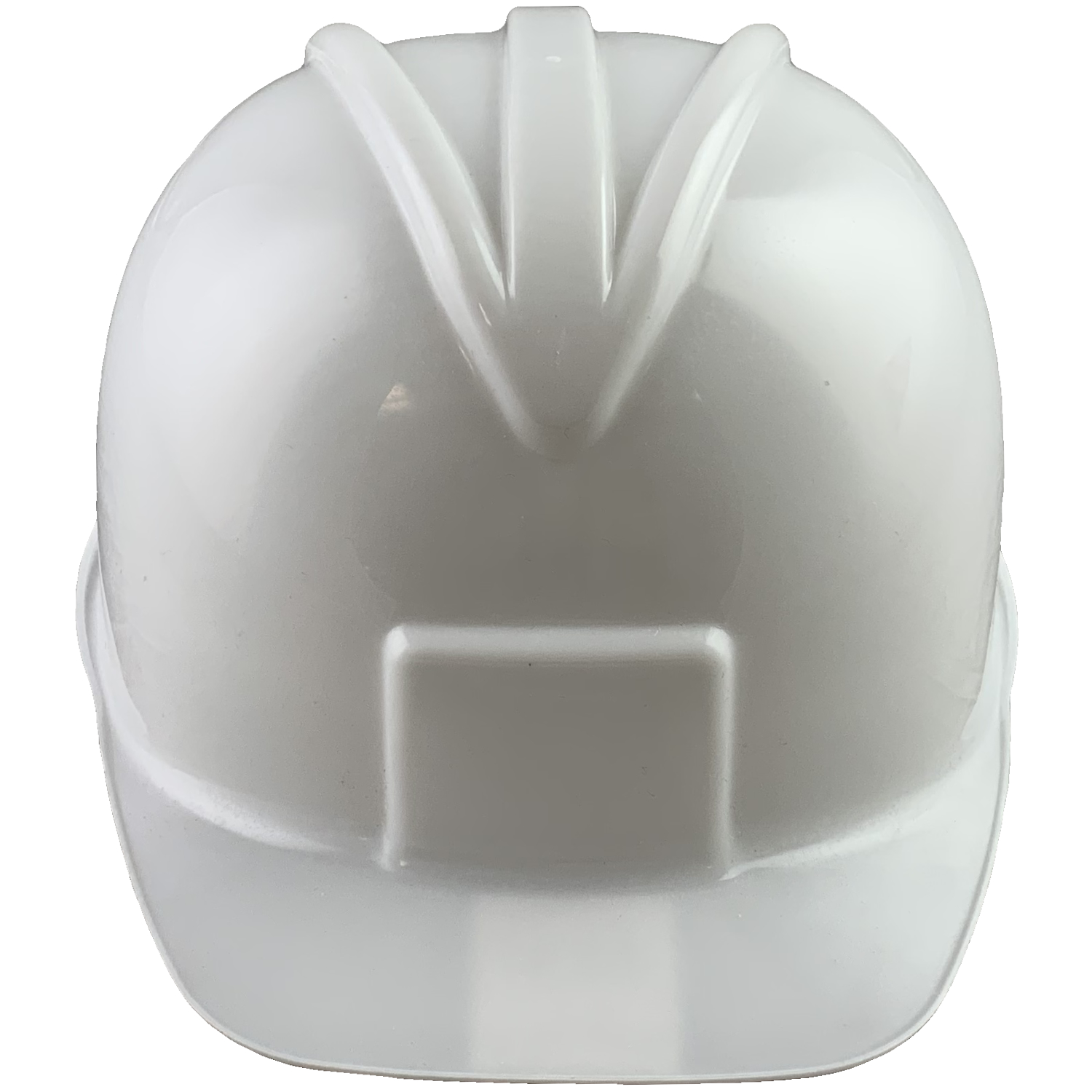 Detroit Tigers hard hats  Buy Online at T.A.S.C.O.