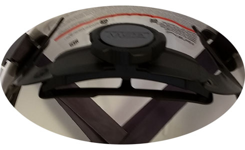 MSA Ratchet Suspensions View 02 MSA Ratchet Suspensions View 02